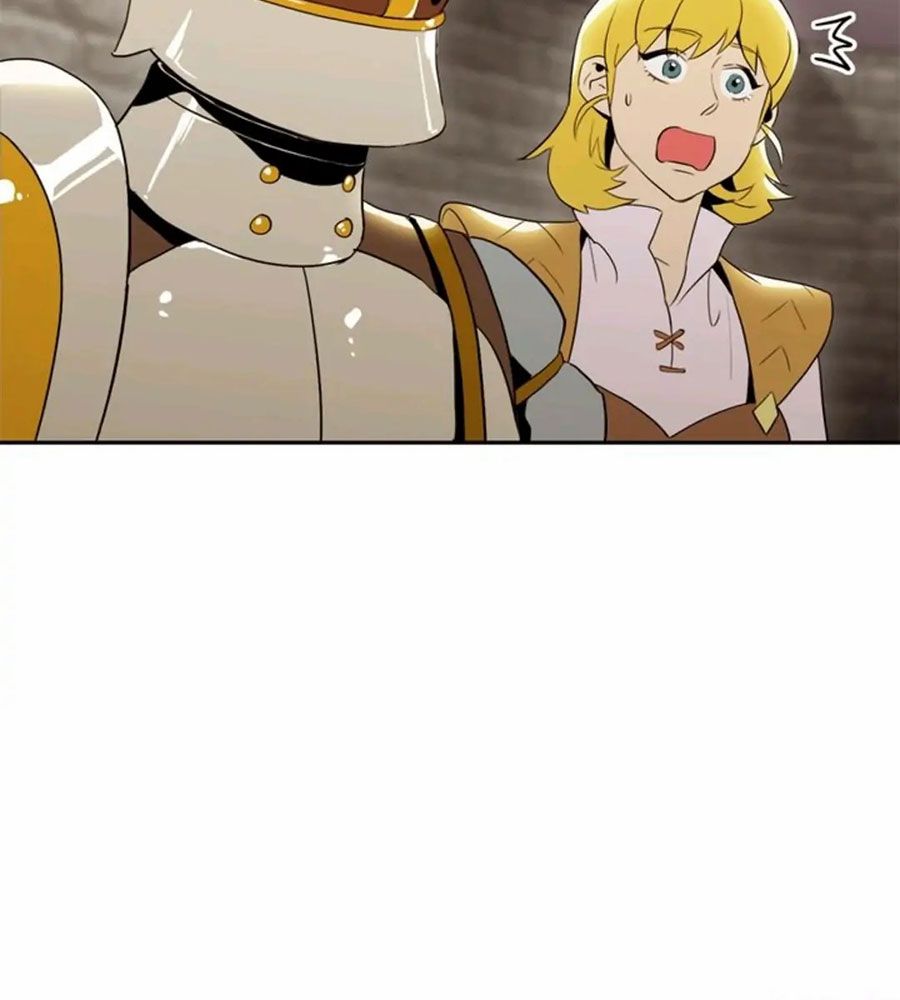 Chiến Binh Xương Trắng Thất Thủ: Chapter 28