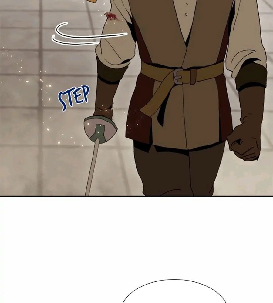 Chiến Binh Xương Trắng Thất Thủ: Chapter 28