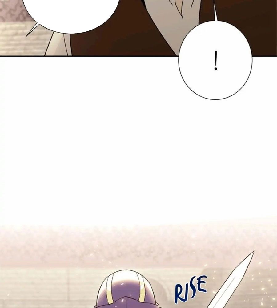 Chiến Binh Xương Trắng Thất Thủ: Chapter 28