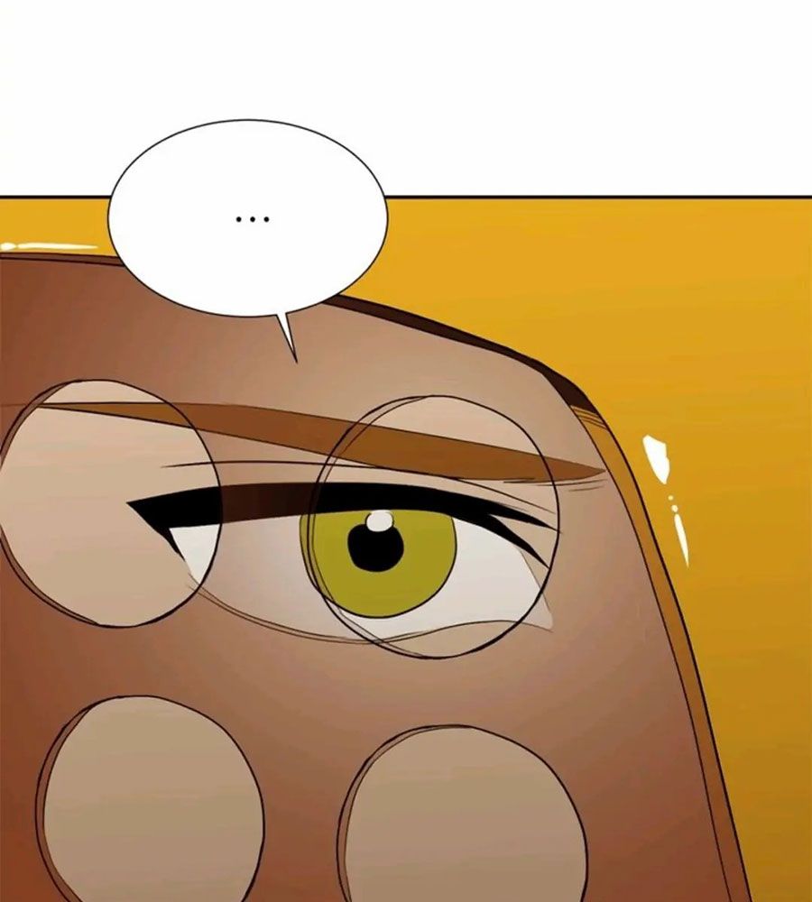 Chiến Binh Xương Trắng Thất Thủ: Chapter 28