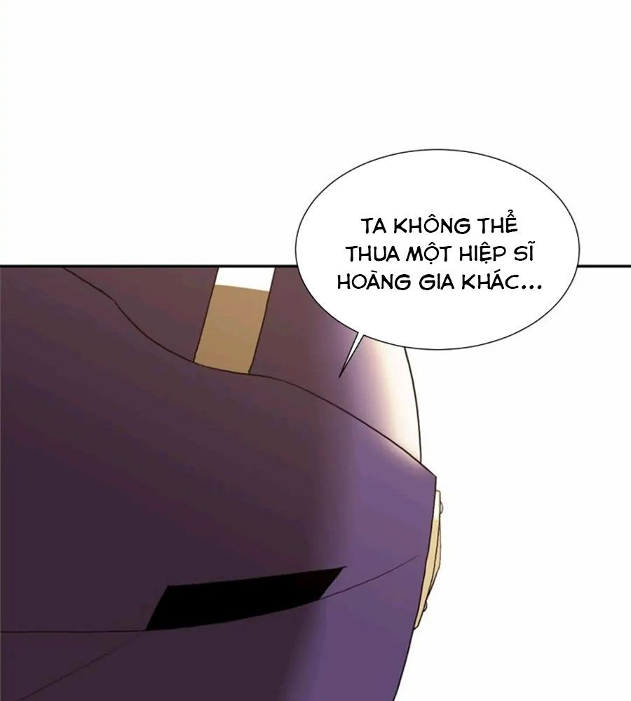 Chiến Binh Xương Trắng Thất Thủ: Chapter 28