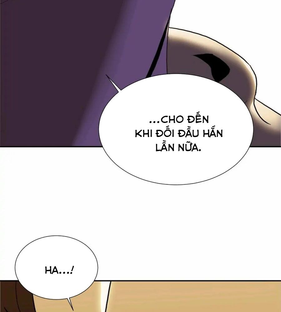 Chiến Binh Xương Trắng Thất Thủ: Chapter 28