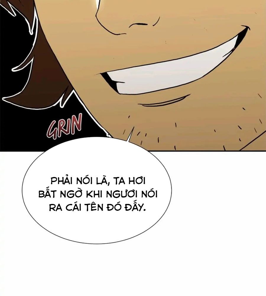 Chiến Binh Xương Trắng Thất Thủ: Chapter 28