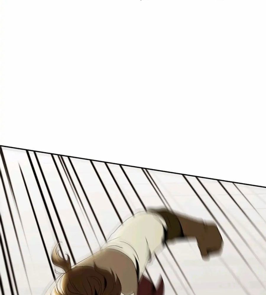 Chiến Binh Xương Trắng Thất Thủ: Chapter 28