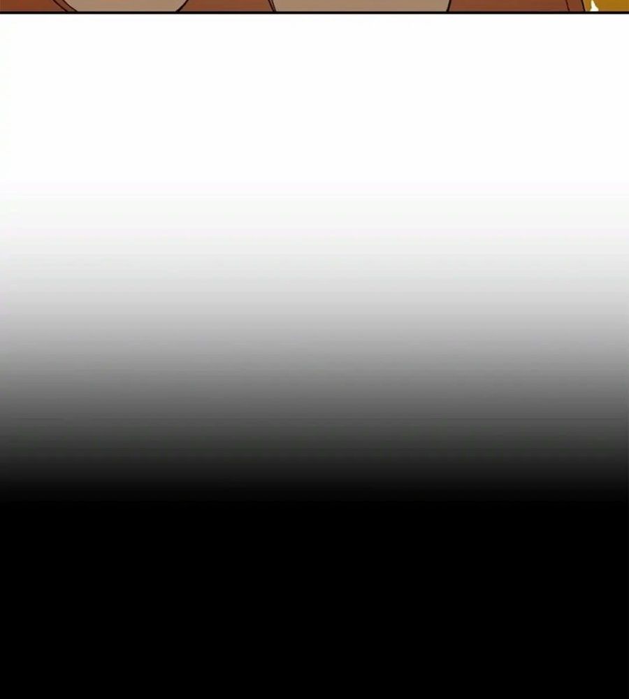 Chiến Binh Xương Trắng Thất Thủ: Chapter 28