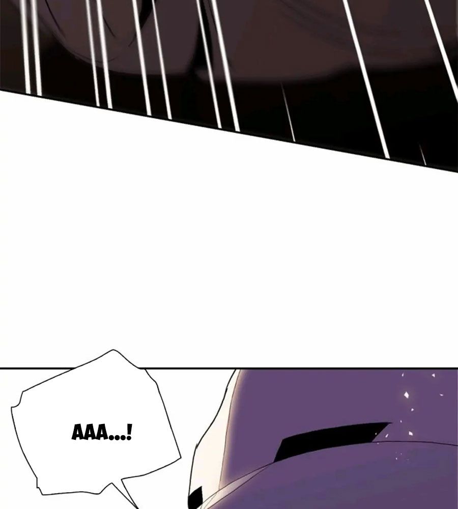 Chiến Binh Xương Trắng Thất Thủ: Chapter 28