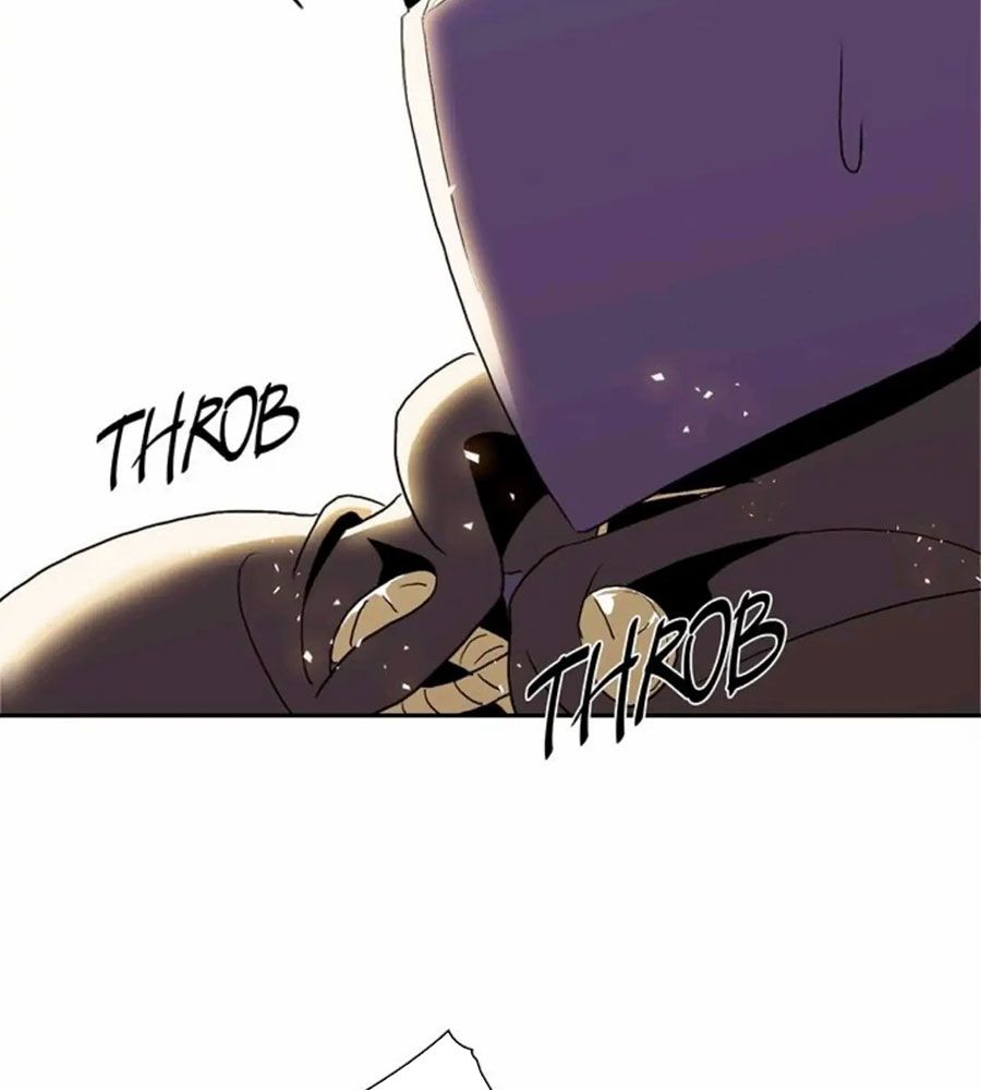 Chiến Binh Xương Trắng Thất Thủ: Chapter 28