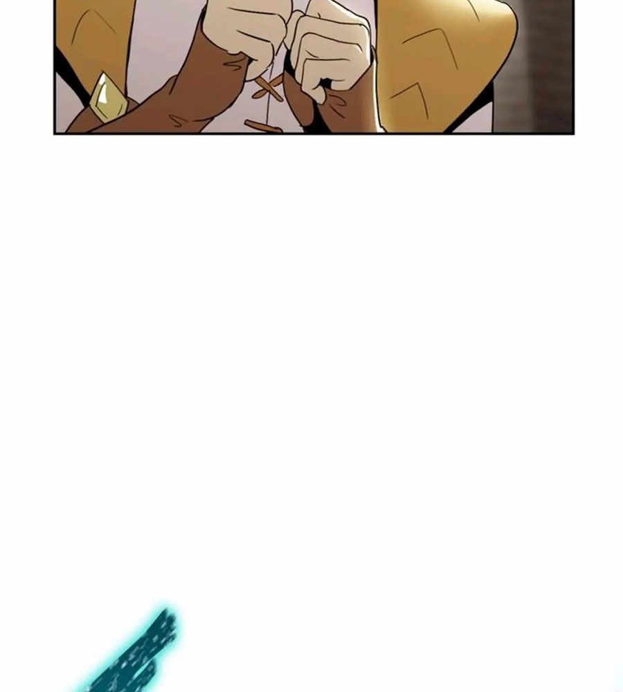 Chiến Binh Xương Trắng Thất Thủ: Chapter 28