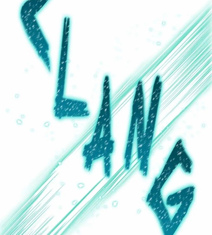 Chiến Binh Xương Trắng Thất Thủ: Chapter 28