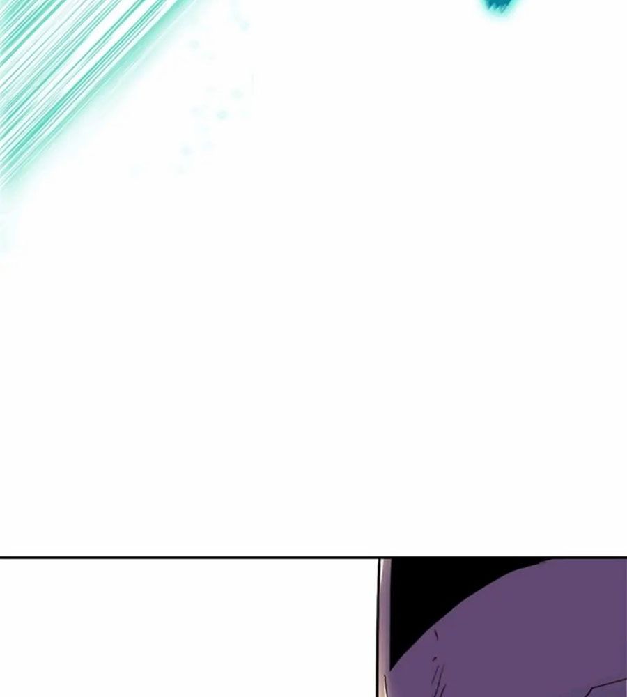 Chiến Binh Xương Trắng Thất Thủ: Chapter 28