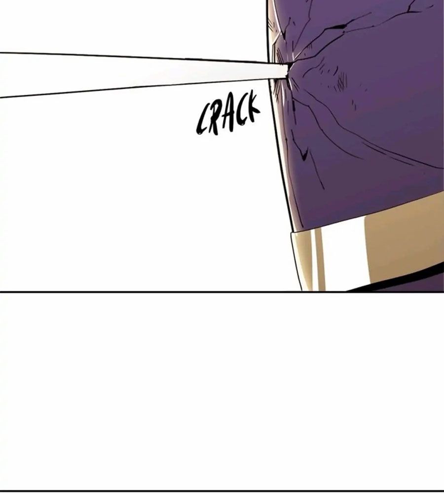 Chiến Binh Xương Trắng Thất Thủ: Chapter 28