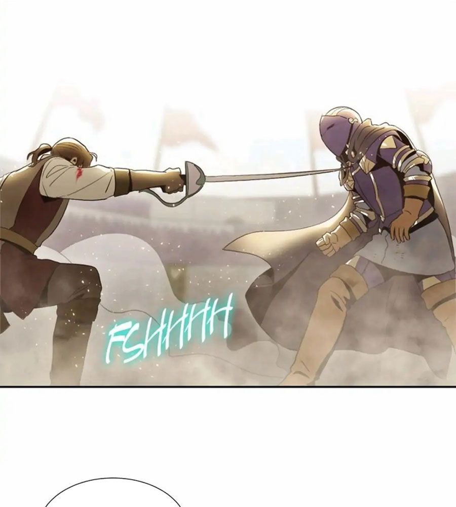 Chiến Binh Xương Trắng Thất Thủ: Chapter 28