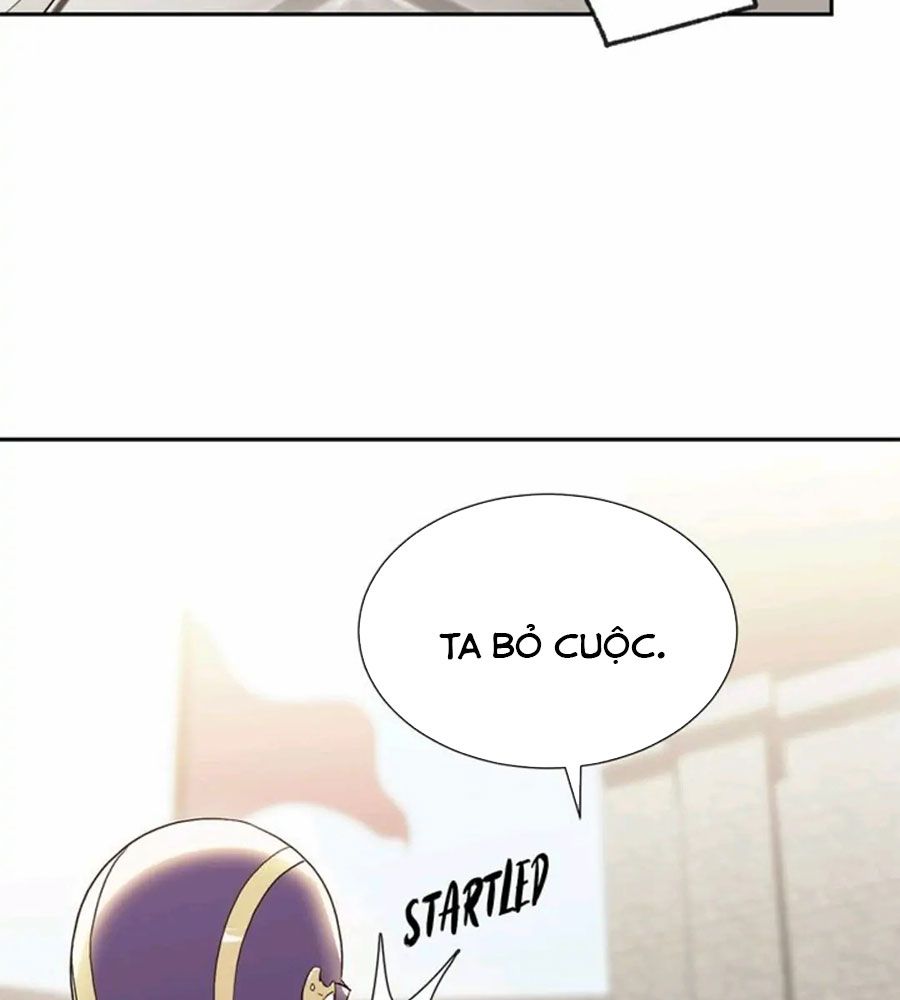 Chiến Binh Xương Trắng Thất Thủ: Chapter 28