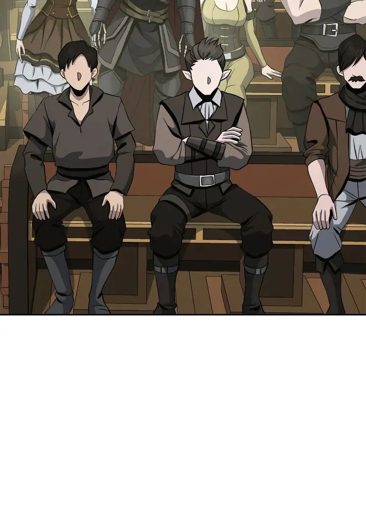 Chiến Binh Xương Trắng Thất Thủ: Chapter 280