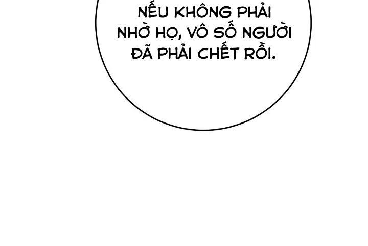 Chiến Binh Xương Trắng Thất Thủ: Chapter 280