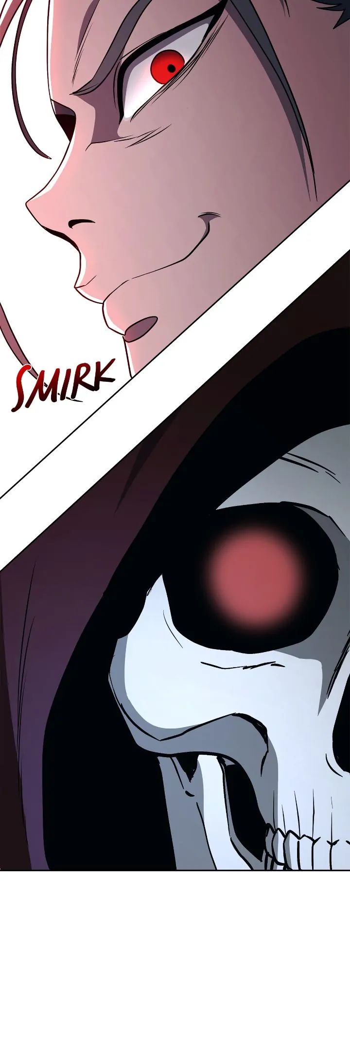 Chiến Binh Xương Trắng Thất Thủ: Chapter 280