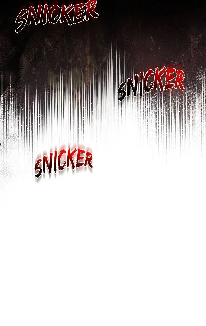 Chiến Binh Xương Trắng Thất Thủ: Chapter 280