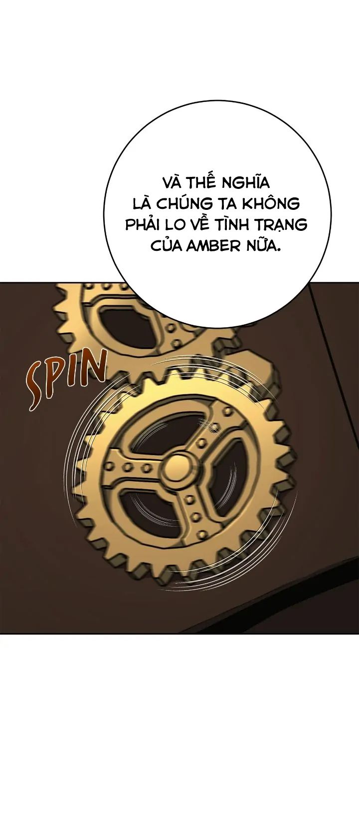 Chiến Binh Xương Trắng Thất Thủ: Chapter 280