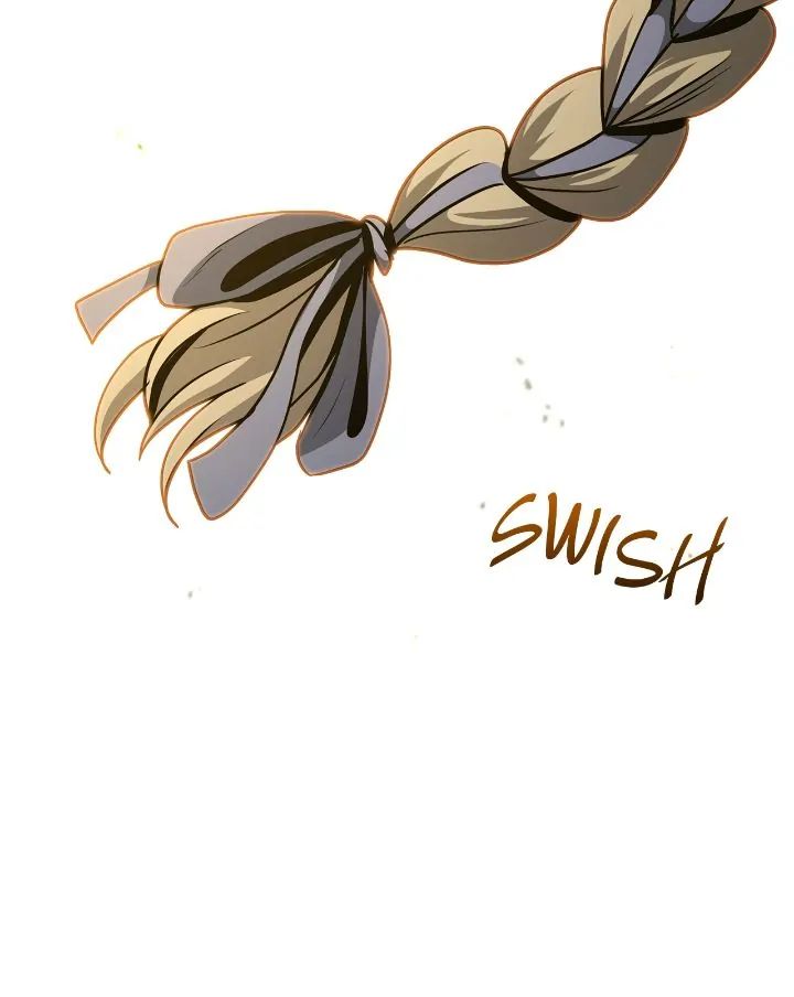 Chiến Binh Xương Trắng Thất Thủ: Chapter 280