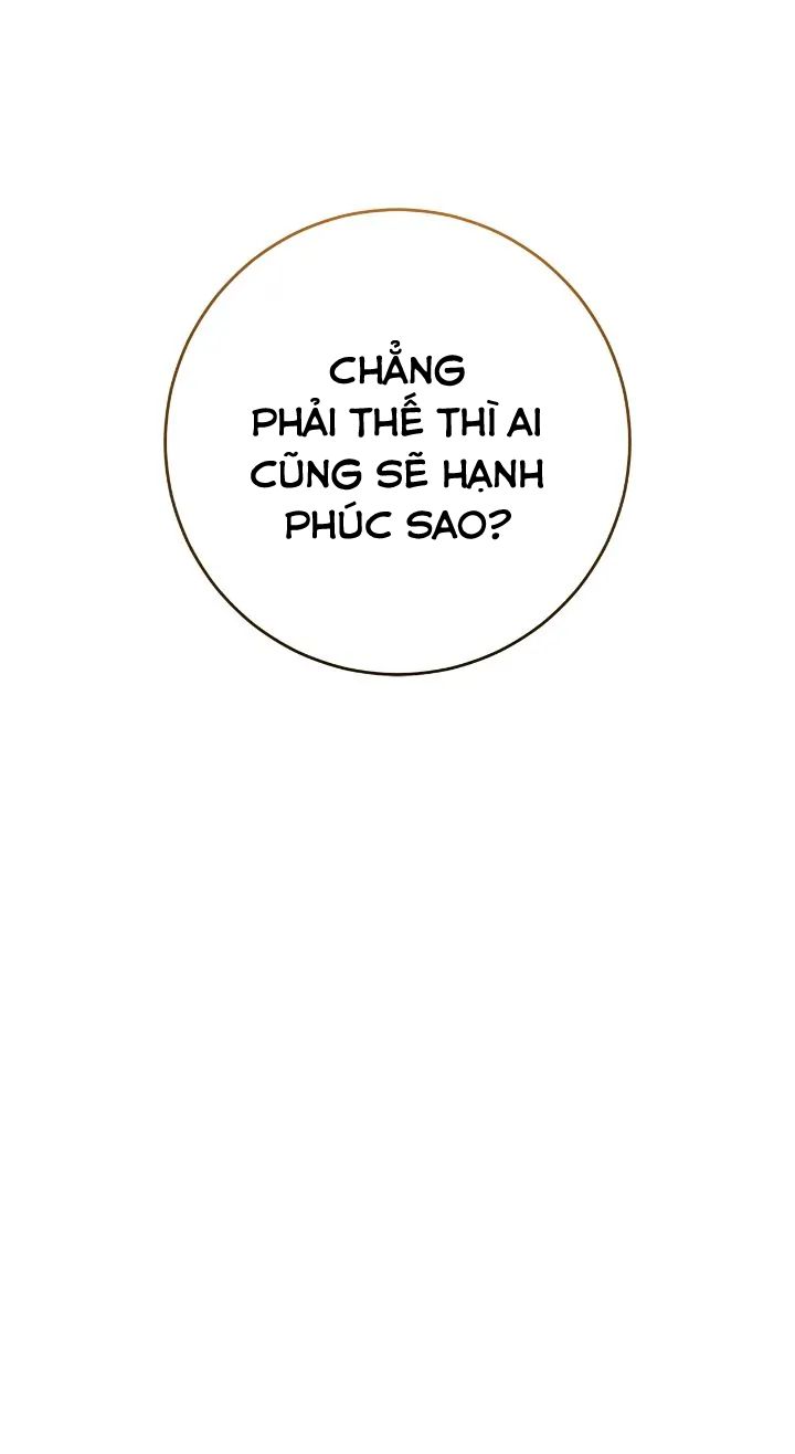 Chiến Binh Xương Trắng Thất Thủ: Chapter 280