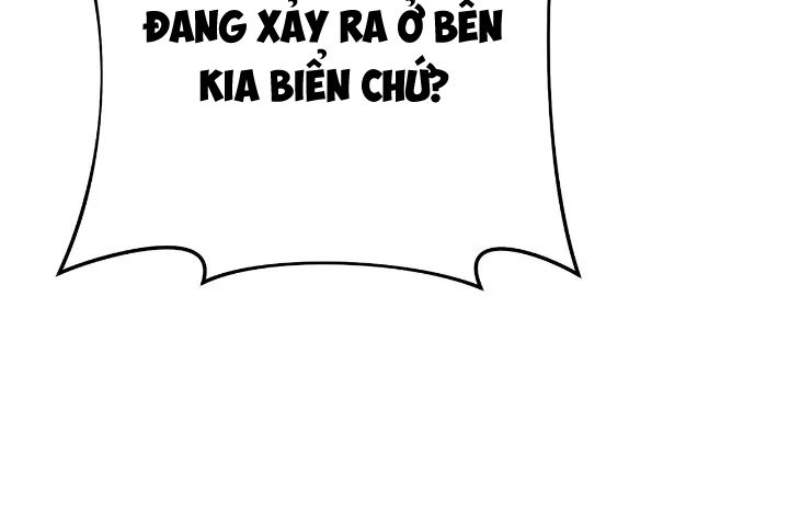 Chiến Binh Xương Trắng Thất Thủ: Chapter 280