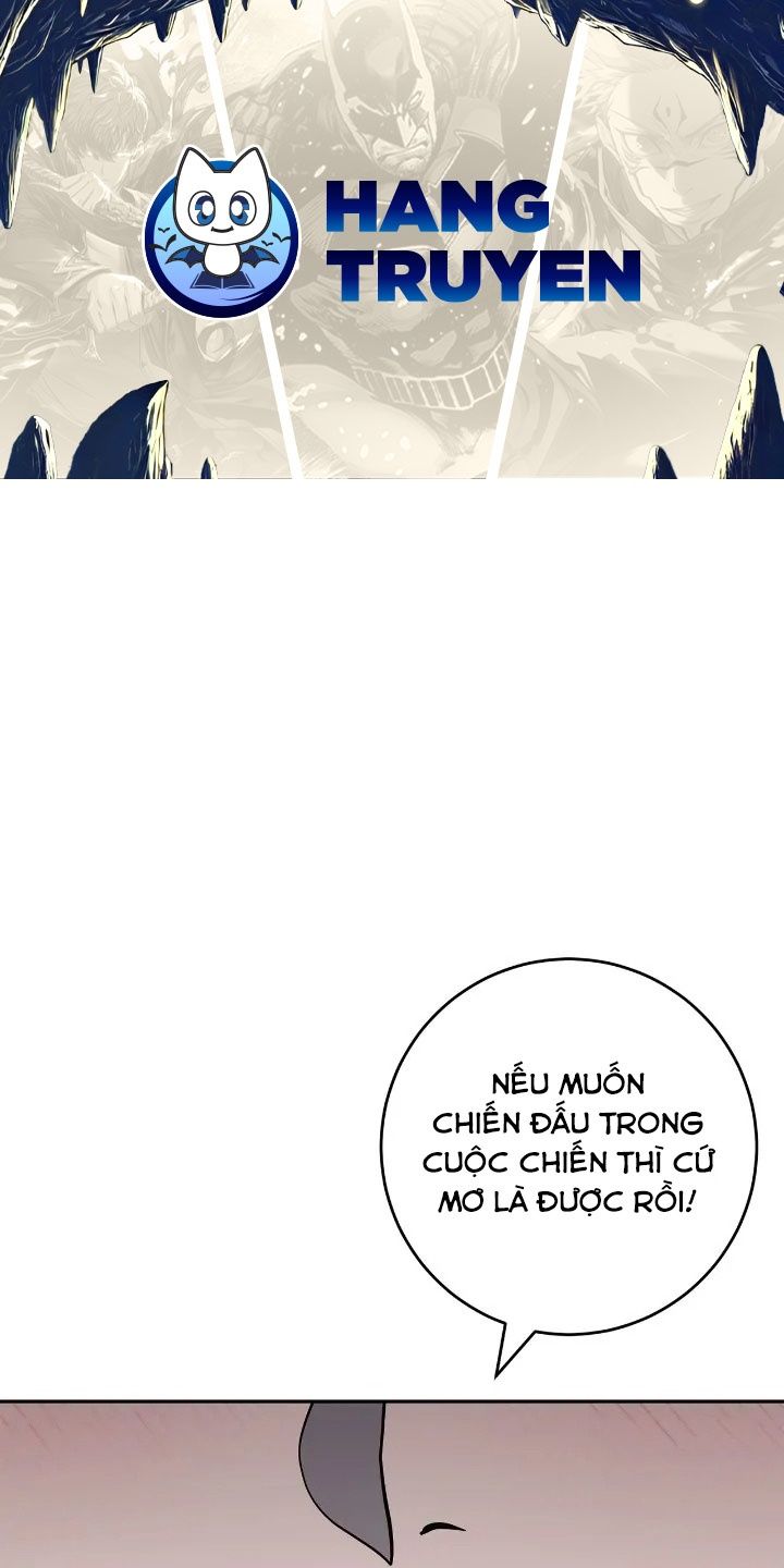 Chiến Binh Xương Trắng Thất Thủ: Chapter 281