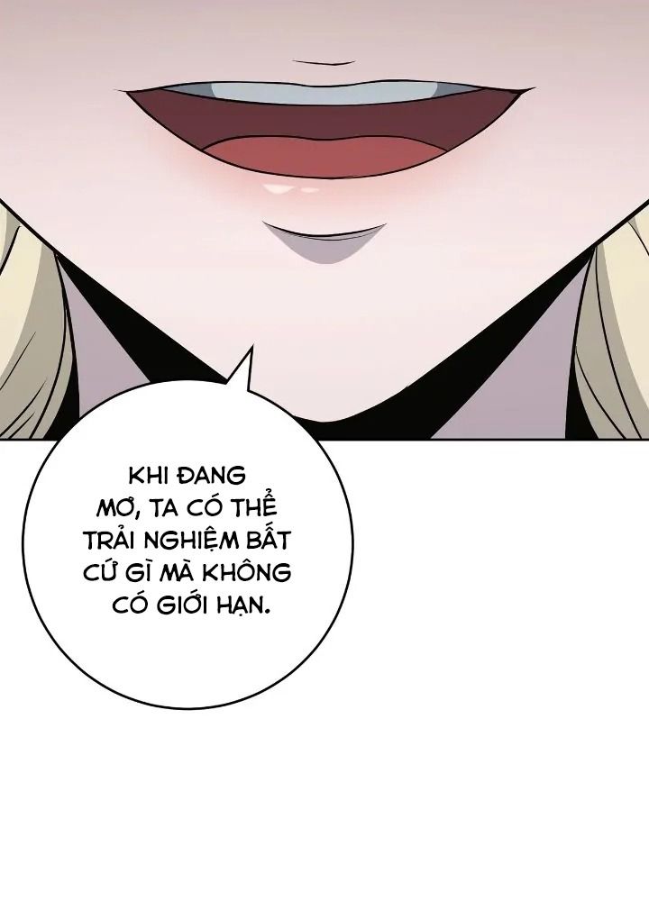 Chiến Binh Xương Trắng Thất Thủ: Chapter 281