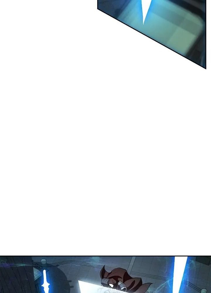 Chiến Binh Xương Trắng Thất Thủ: Chapter 281