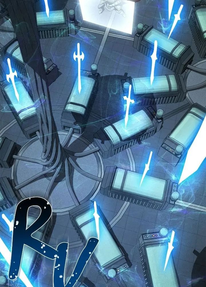 Chiến Binh Xương Trắng Thất Thủ: Chapter 281