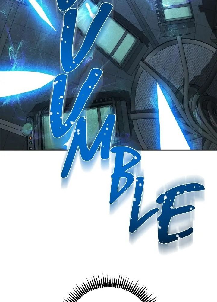 Chiến Binh Xương Trắng Thất Thủ: Chapter 281