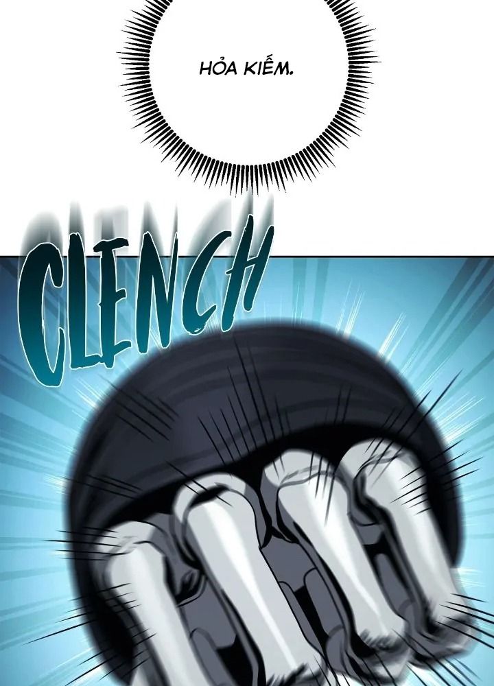 Chiến Binh Xương Trắng Thất Thủ: Chapter 281