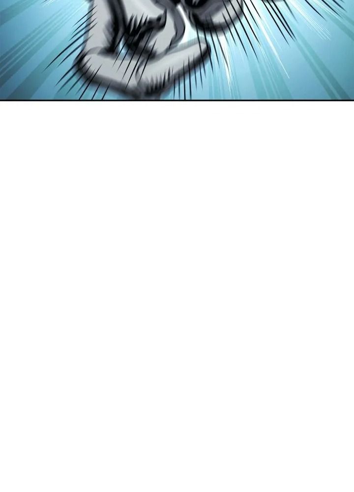 Chiến Binh Xương Trắng Thất Thủ: Chapter 281