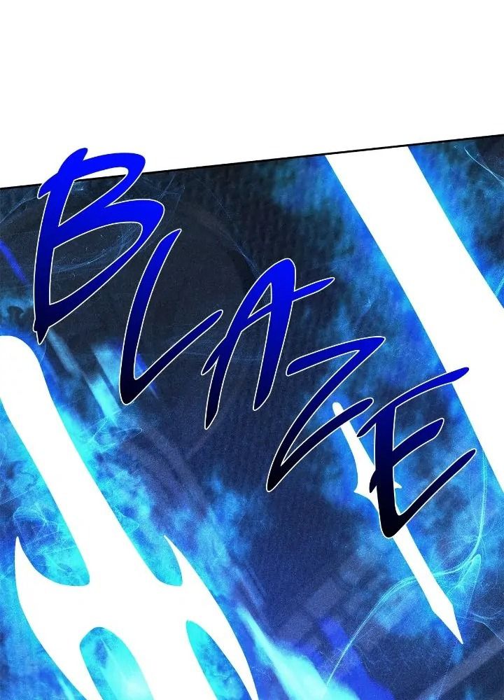 Chiến Binh Xương Trắng Thất Thủ: Chapter 281