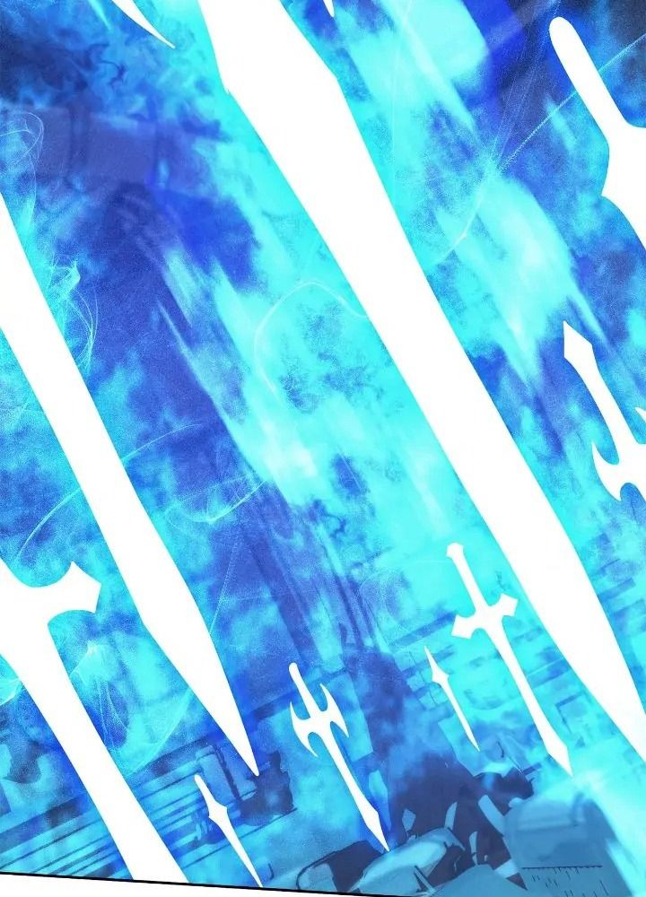 Chiến Binh Xương Trắng Thất Thủ: Chapter 281