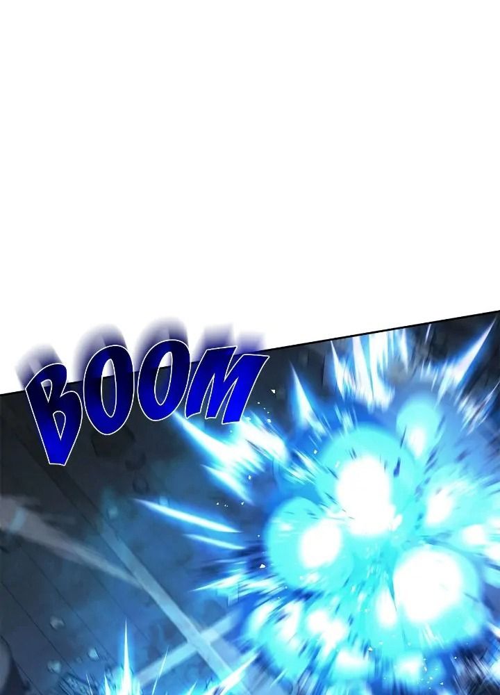 Chiến Binh Xương Trắng Thất Thủ: Chapter 281