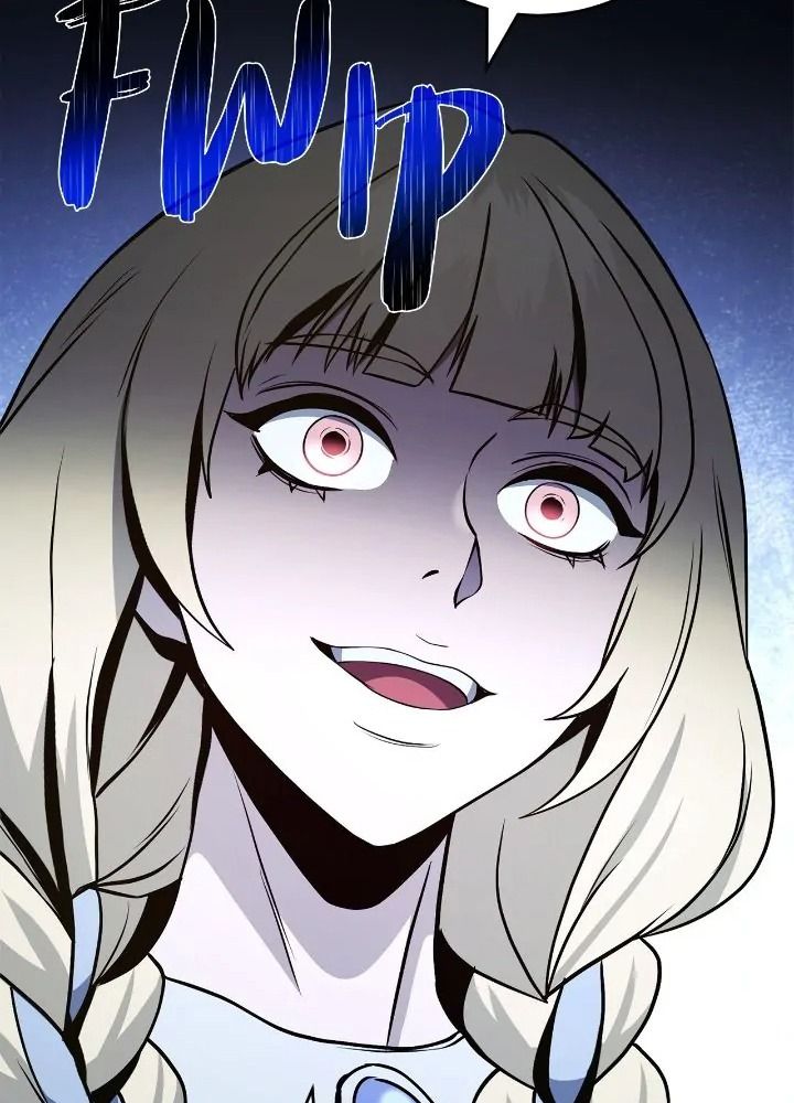 Chiến Binh Xương Trắng Thất Thủ: Chapter 281