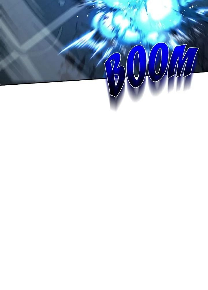 Chiến Binh Xương Trắng Thất Thủ: Chapter 281