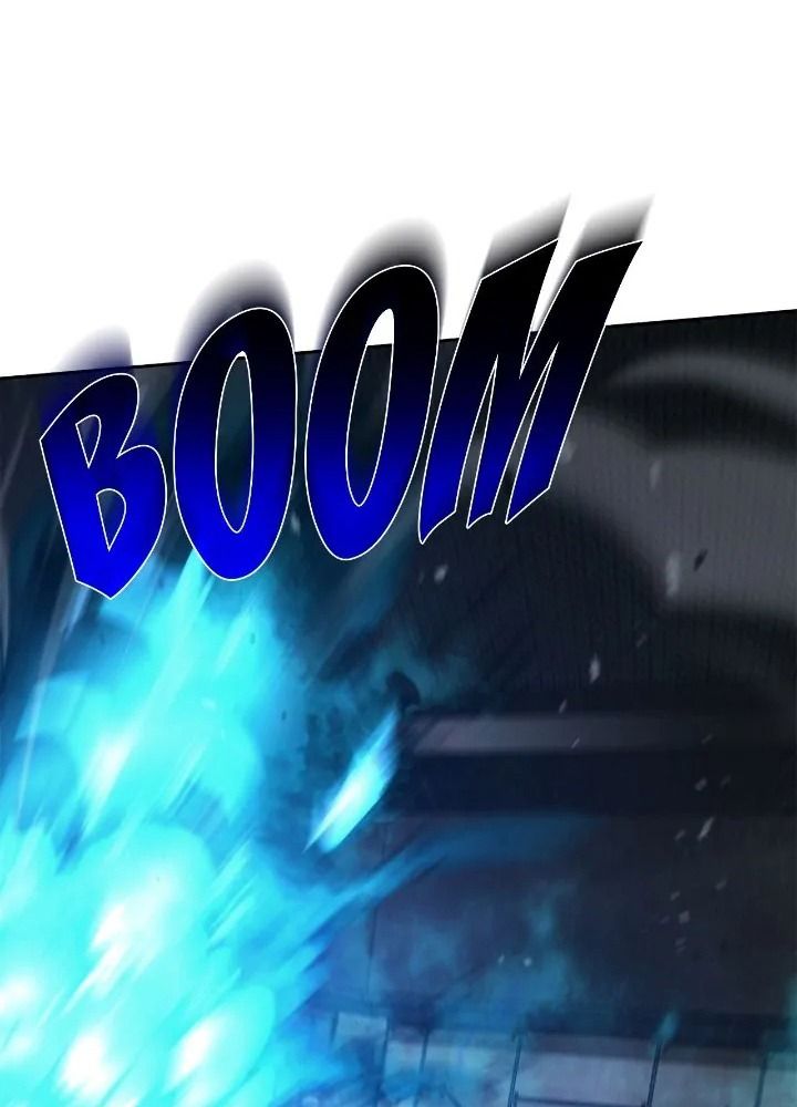 Chiến Binh Xương Trắng Thất Thủ: Chapter 281