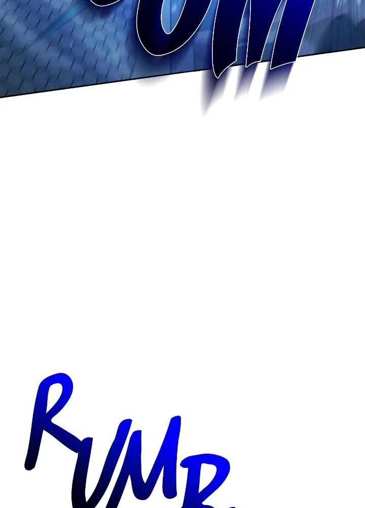 Chiến Binh Xương Trắng Thất Thủ: Chapter 281