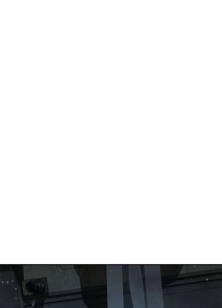 Chiến Binh Xương Trắng Thất Thủ: Chapter 281