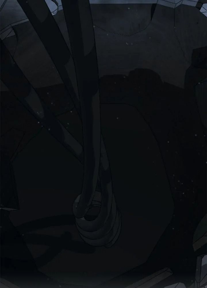 Chiến Binh Xương Trắng Thất Thủ: Chapter 281