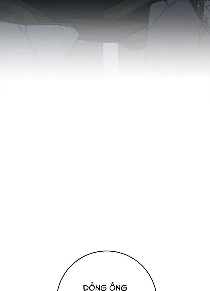 Chiến Binh Xương Trắng Thất Thủ: Chapter 281