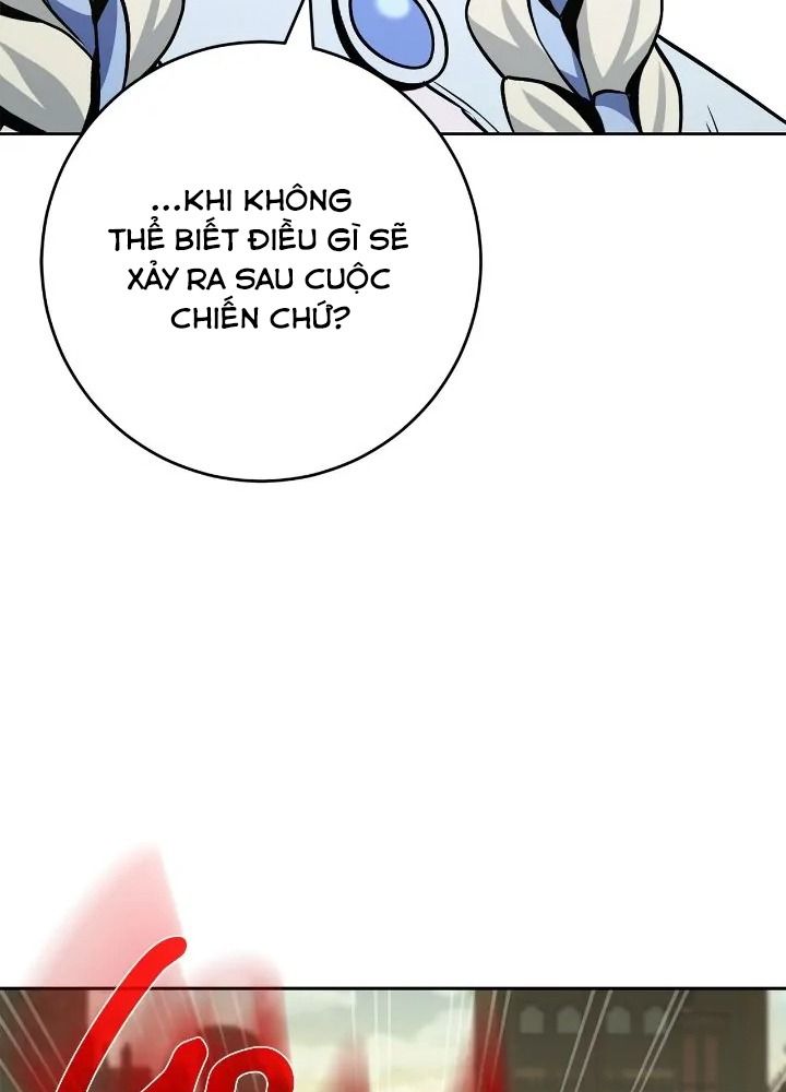 Chiến Binh Xương Trắng Thất Thủ: Chapter 281