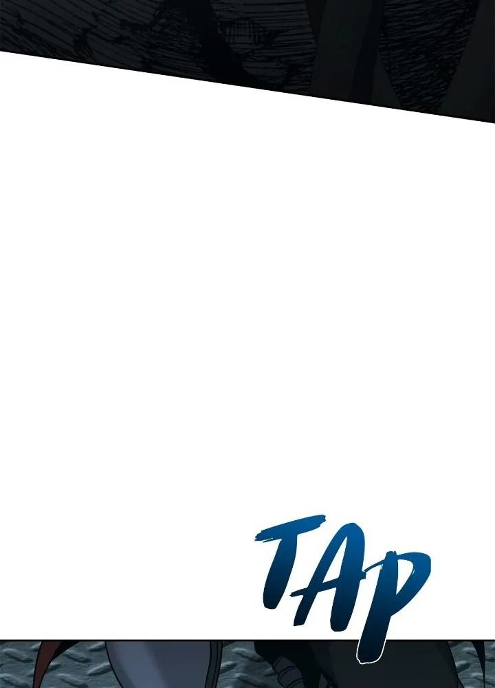 Chiến Binh Xương Trắng Thất Thủ: Chapter 281