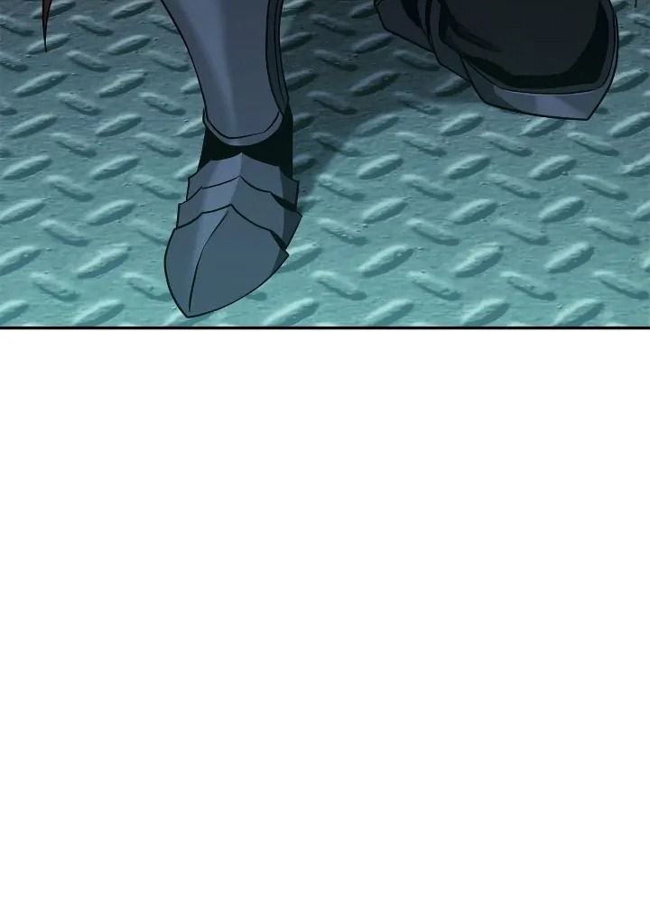 Chiến Binh Xương Trắng Thất Thủ: Chapter 281