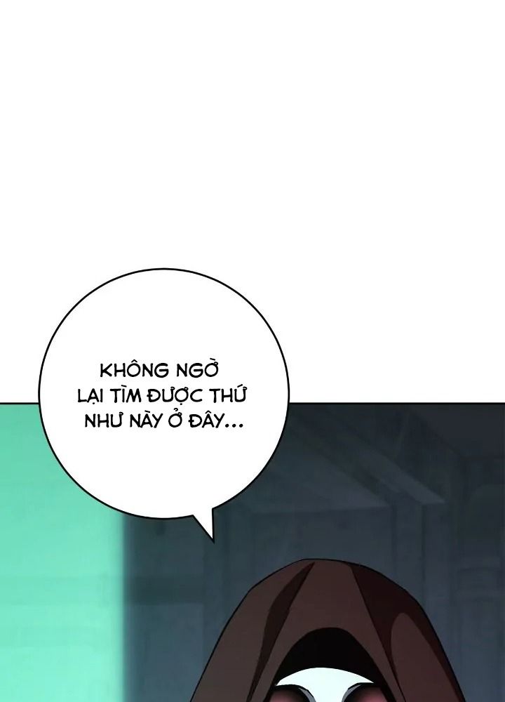 Chiến Binh Xương Trắng Thất Thủ: Chapter 281