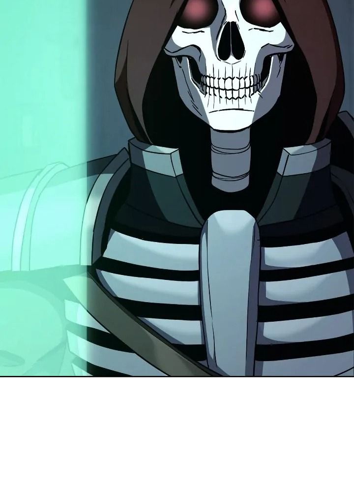 Chiến Binh Xương Trắng Thất Thủ: Chapter 281