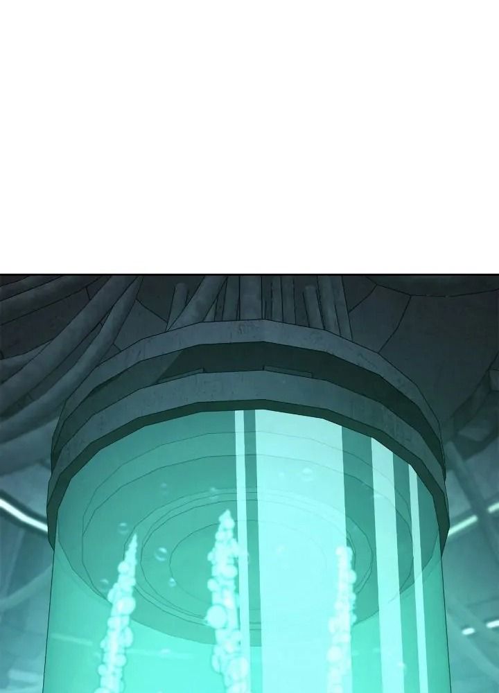 Chiến Binh Xương Trắng Thất Thủ: Chapter 281