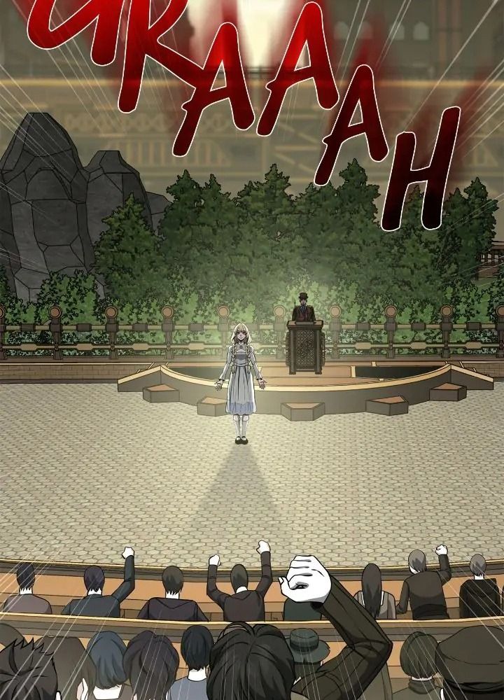 Chiến Binh Xương Trắng Thất Thủ: Chapter 281