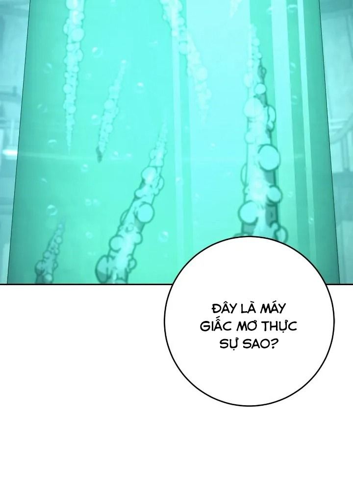 Chiến Binh Xương Trắng Thất Thủ: Chapter 281